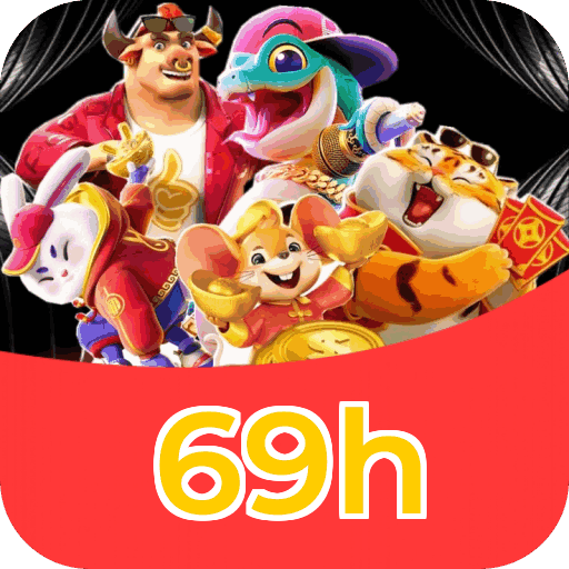 Especificações técnicas download 69h