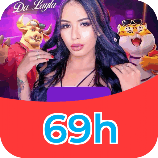 69h - Tempos médios de saque PIX verificados