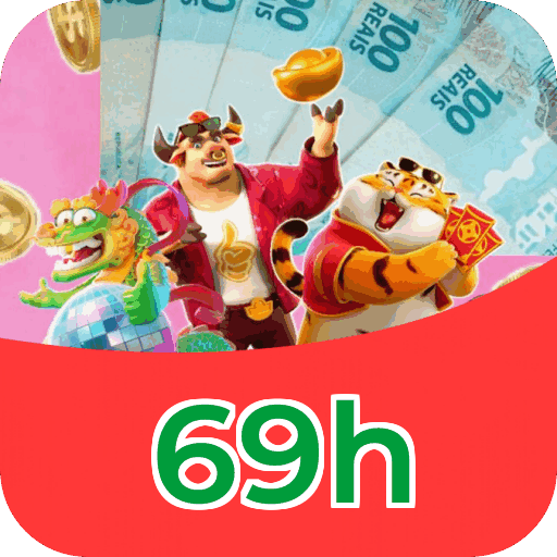 Especificações técnicas download 69h