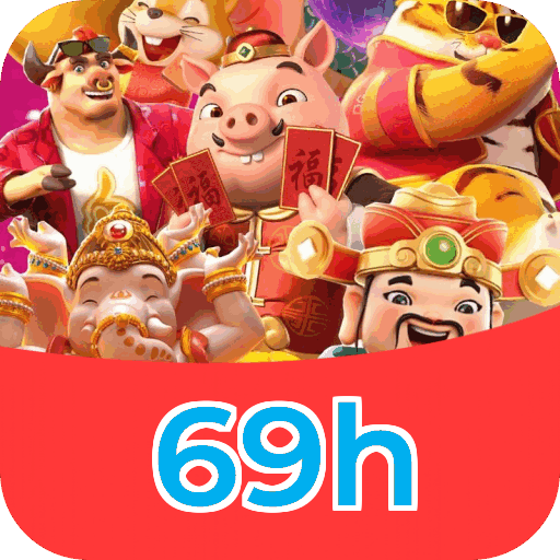 Especificações técnicas download 69h