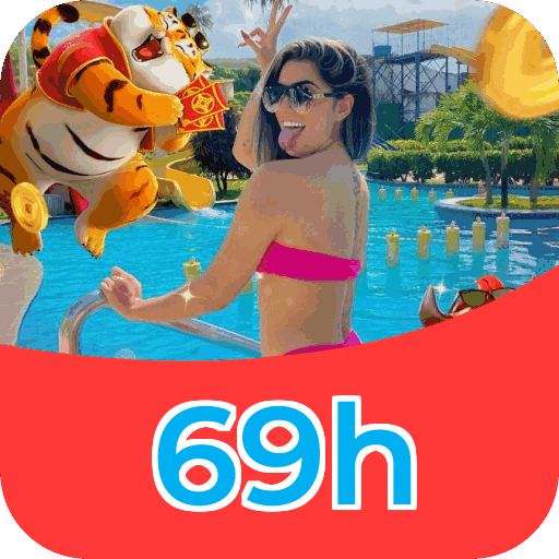 69h - Vitória verificada Fernando C.
