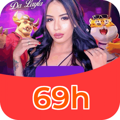 69h - Vitória verificada Carlos M.