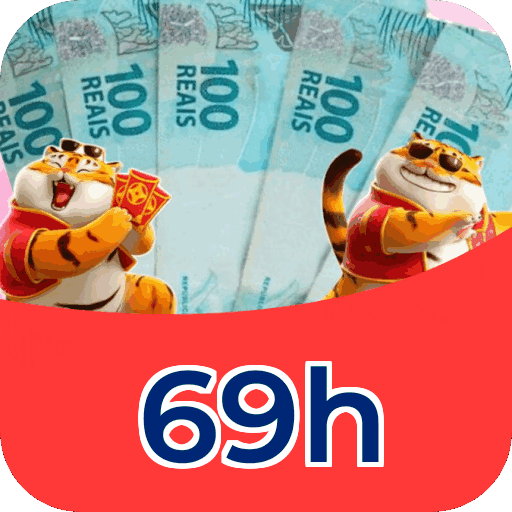 Especificações técnicas download 69h