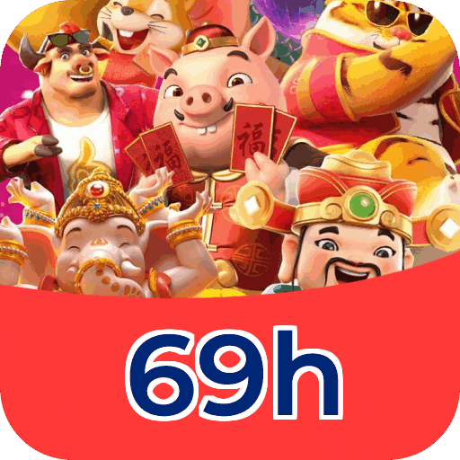 Especificações técnicas download 69h