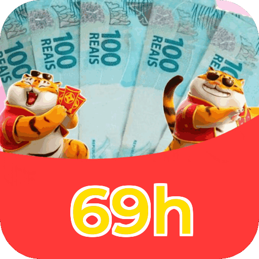 Especificações técnicas download 69h
