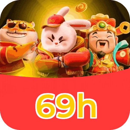 Especificações técnicas download 69h