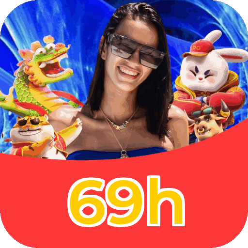 Requisitos APK 69h