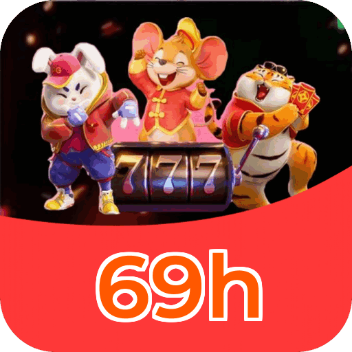 Especificações técnicas download 69h