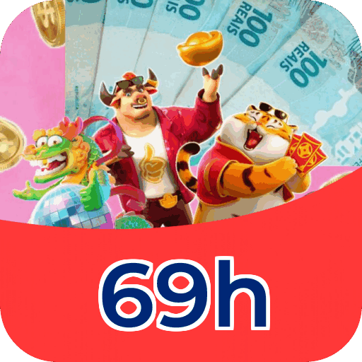 Especificações técnicas download 69h