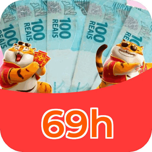 Especificações técnicas download 69h