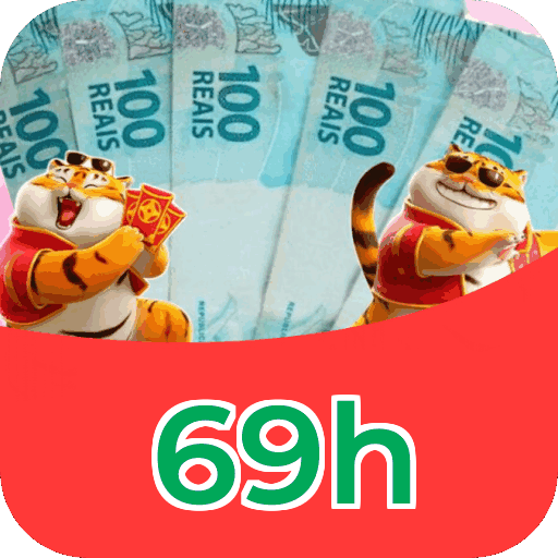 Especificações técnicas download 69h