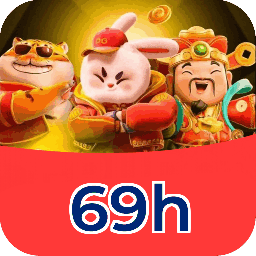 Especificações técnicas download 69h