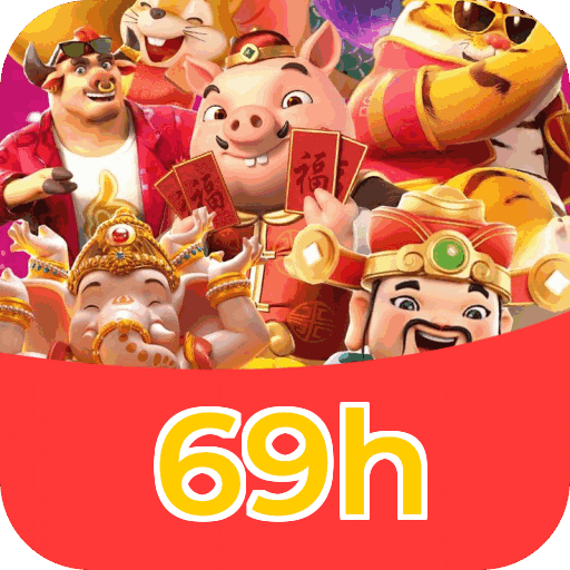 Especificações técnicas download 69h