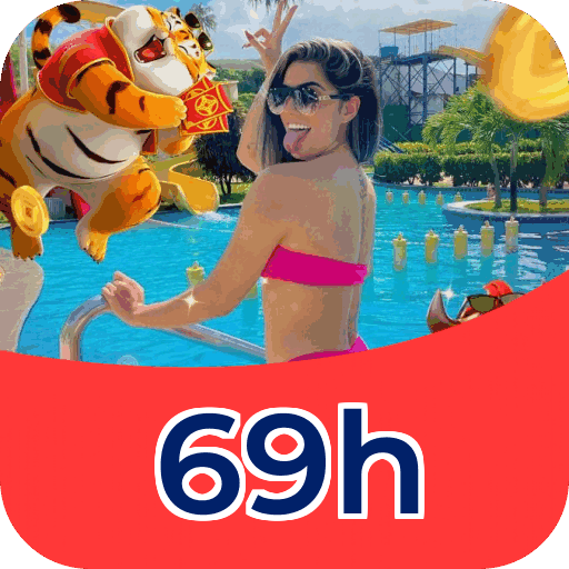 Especificações técnicas download 69h