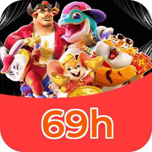 Especificações técnicas download 69h