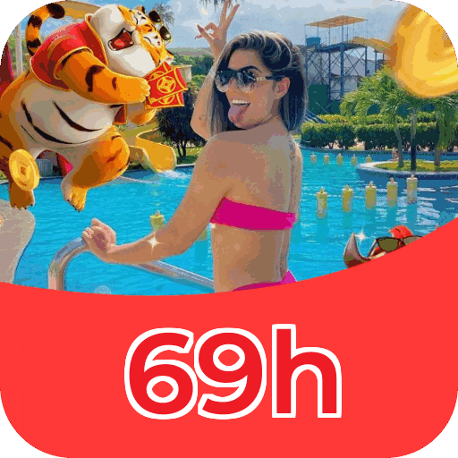 Especificações técnicas download 69h