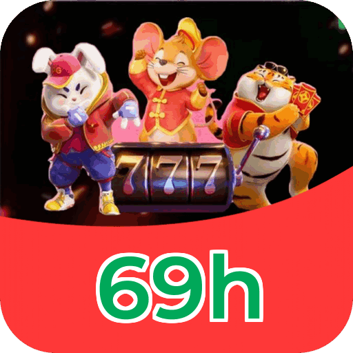 69h - Como verificar RTP e jogos certificados